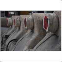 Gare de l'Est 14.jpg